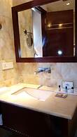 Days Hotel by Wyndham Panipat