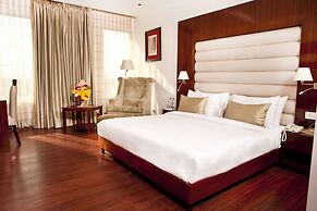 Days Hotel by Wyndham Panipat