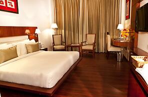 Days Hotel by Wyndham Panipat