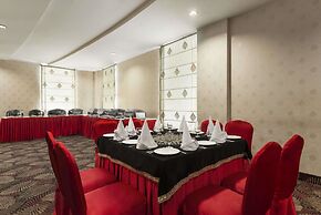 Days Hotel by Wyndham Panipat