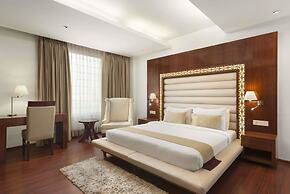 Days Hotel by Wyndham Panipat