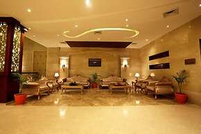 Days Hotel by Wyndham Panipat