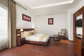 Days Hotel by Wyndham Panipat