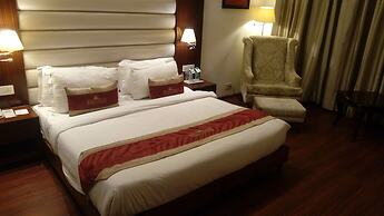 Days Hotel by Wyndham Panipat