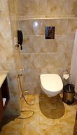 Days Hotel by Wyndham Panipat