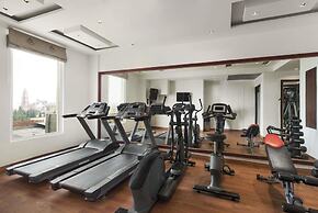 Days Hotel by Wyndham Panipat