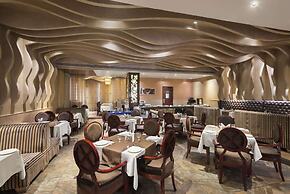 Days Hotel by Wyndham Panipat