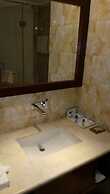 Days Hotel by Wyndham Panipat