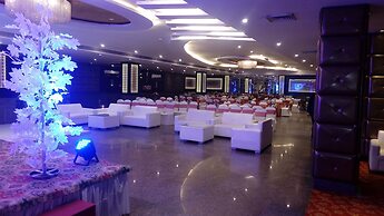 Days Hotel by Wyndham Panipat