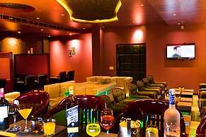 Days Hotel by Wyndham Panipat