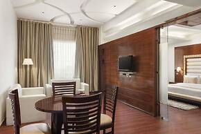 Days Hotel by Wyndham Panipat