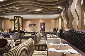 Days Hotel by Wyndham Panipat