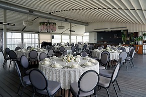 Ramada Encore by Wyndham Istanbul Bayrampasa