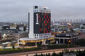 Ramada Encore by Wyndham Istanbul Bayrampasa