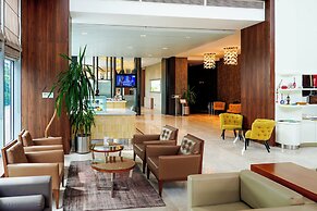 Ramada Encore by Wyndham Istanbul Bayrampasa