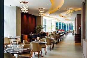 Ramada Encore by Wyndham Istanbul Bayrampasa