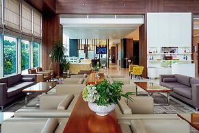 Ramada Encore by Wyndham Istanbul Bayrampasa