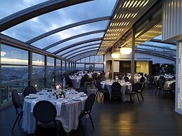 Ramada Encore by Wyndham Istanbul Bayrampasa