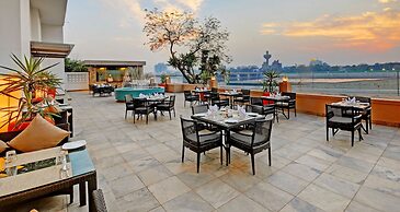 Lemon Tree Premier The Atrium, Ahmedabad