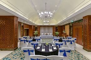 Lemon Tree Premier The Atrium, Ahmedabad