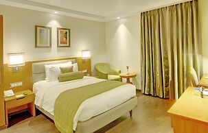 Lemon Tree Premier The Atrium, Ahmedabad