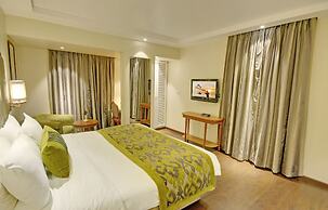 Lemon Tree Premier The Atrium, Ahmedabad