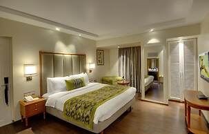 Lemon Tree Premier The Atrium, Ahmedabad