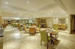 Lemon Tree Premier The Atrium, Ahmedabad