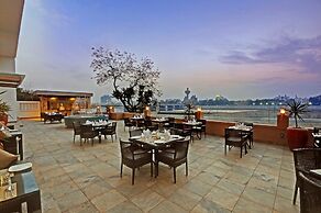 Lemon Tree Premier The Atrium, Ahmedabad