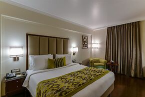 Lemon Tree Premier The Atrium, Ahmedabad