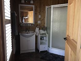 Auberge Du Sault-A-La-Puce