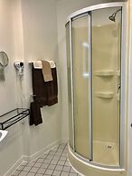Auberge Du Sault-A-La-Puce