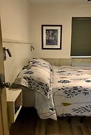 Auberge Du Sault-A-La-Puce