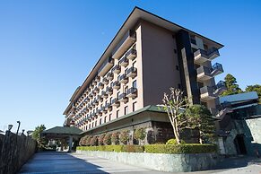 The Hedistar Hotel Narita