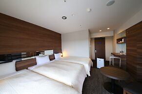 The Hedistar Hotel Narita