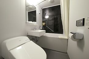 The Hedistar Hotel Narita