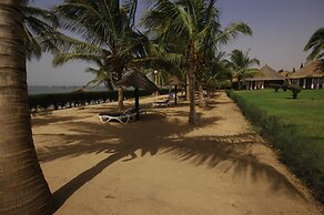 Royam Hotel