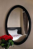Al Smou Hotel Apartments