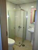 Al Smou Hotel Apartments