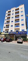 Al Smou Hotel Apartments