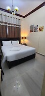 Al Smou Hotel Apartments