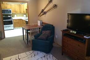The Griz Inn