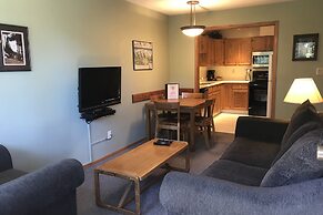 The Griz Inn