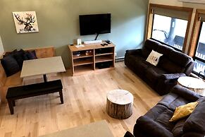 The Griz Inn