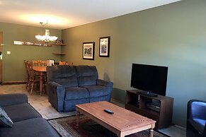 The Griz Inn
