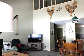 The Griz Inn