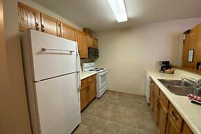 The Griz Inn