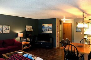 The Griz Inn