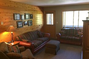 The Griz Inn
