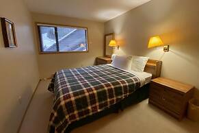 The Griz Inn